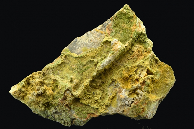 Pyromorphite