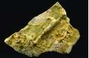 Pyromorphite