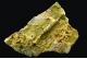 Pyromorphite