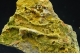 Pyromorphite