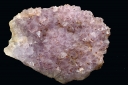 Amethyst Quartz