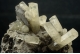 Calcite