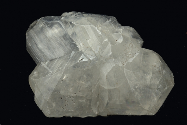 Cerussite
