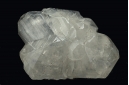 Cerussite