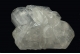 Cerussite