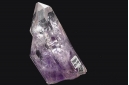 Quartz var. Amethyst