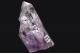 Quartz var. Amethyst