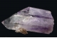 Quartz var. Amethyst