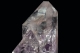 Quartz var. Amethyst