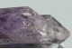 Quartz var. Amethyst