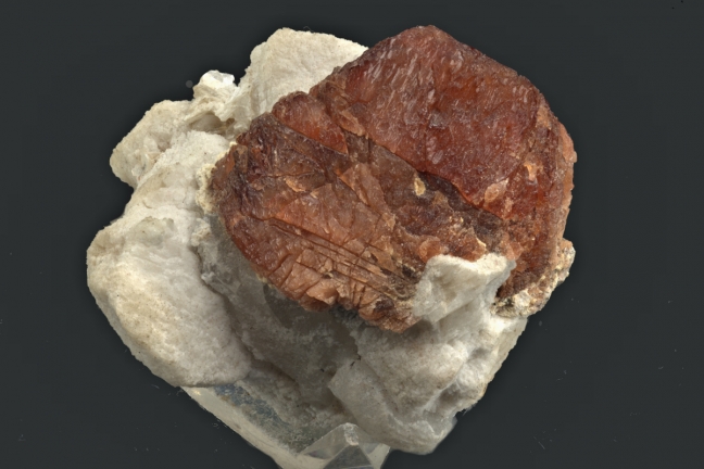 Triplite