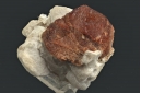 Triplite