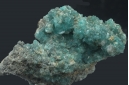 Borcarite