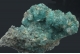Borcarite