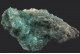 Borcarite