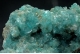 Borcarite