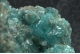 Borcarite