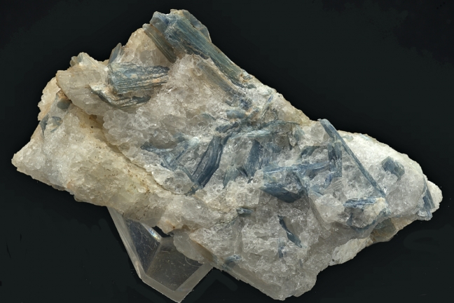 Kyanite