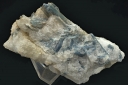 Kyanite