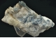 Kyanite
