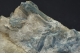 Kyanite
