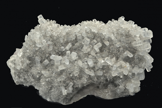 Calcite