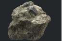 Diopside