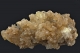 Hemimorphite