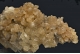 Hemimorphite