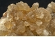 Hemimorphite
