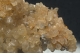 Hemimorphite