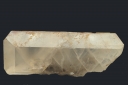 Barite crystal