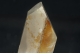 Barite crystal