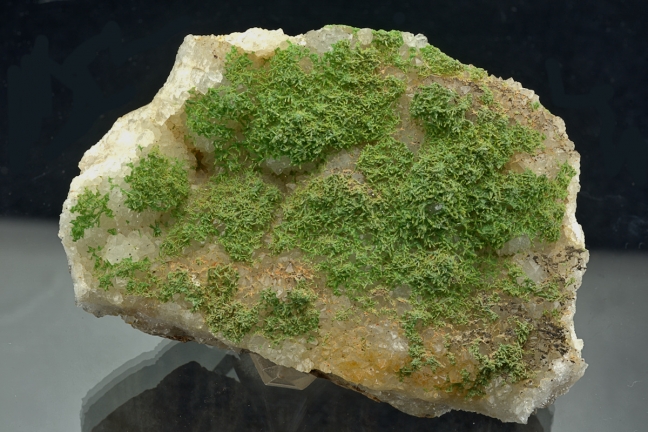 Pyromorphite