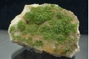 Pyromorphite