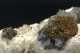 Chalcopyrite & Galena