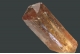 Topaz (Imperial)