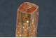 Topaz (Imperial)
