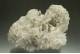 Celestite