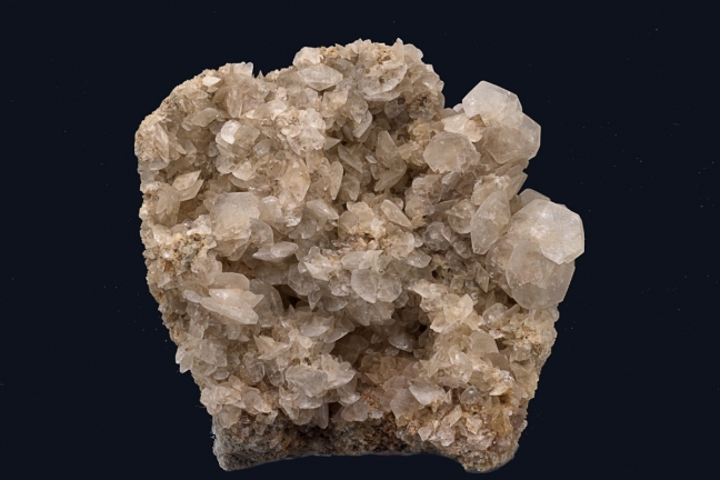 Calcite