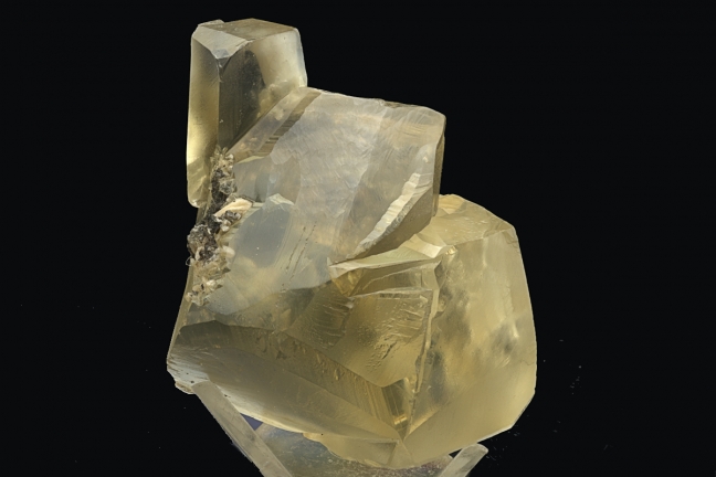 Calcite