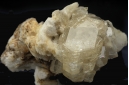 Fluorapatite