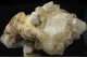 Fluorapatite