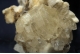 Fluorapatite