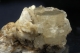 Fluorapatite