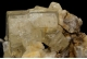 Fluorapatite