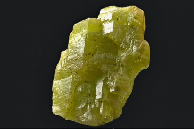 Pyromorphite