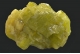 Pyromorphite