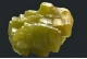 Pyromorphite