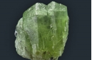 Peridot (Forsterite)
